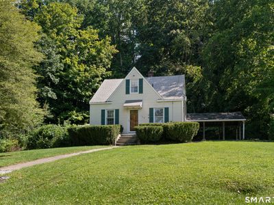 138 Steinmann Avenue