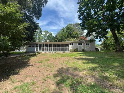 14225 Dogwood Rd