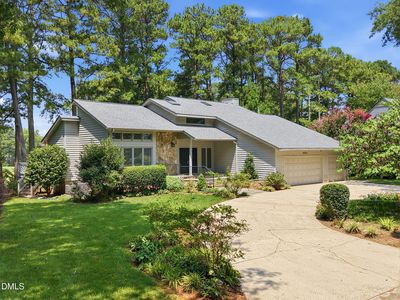 8833 Wildwood Links