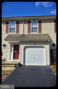 413 Baldini Blvd