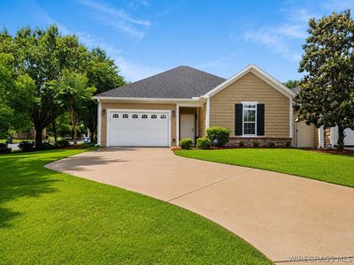 212 Hidden Creek Cir