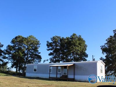 521 Bailey Rd