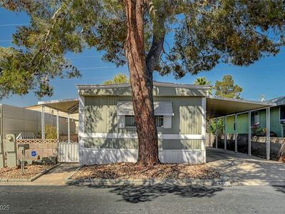 4551 Royal Ridge Blvd #127