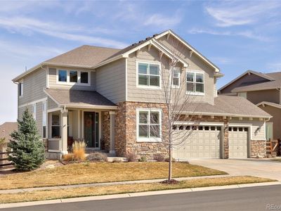 13507 W 87th Terrace