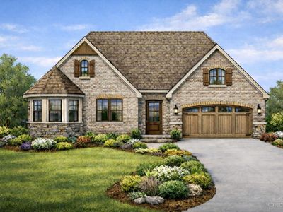 3108 Laurel Hill Ln
