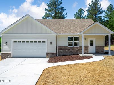 3753 Blythes Ferry Rd