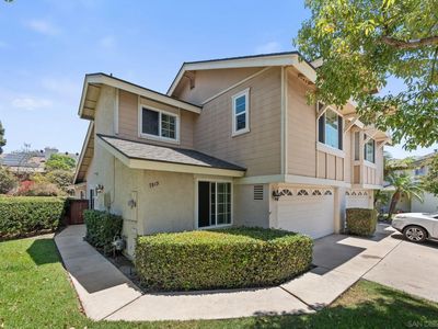 7849 Mission Montana Pl
