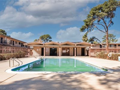 605 S Royal Crest Cir Unit 6