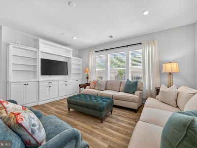 21630 Hawksbill High Cir #202
