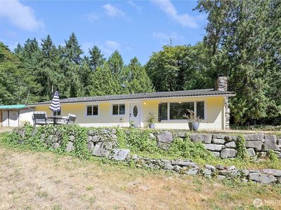 12001 State Route 104