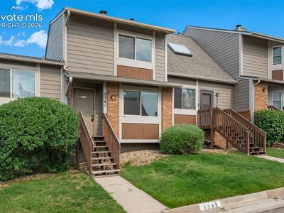 5561 Dunbar Ct