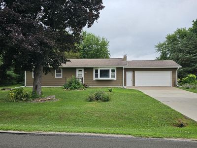 W8048 County Rd ZB