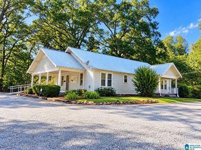 8119 Highway 431