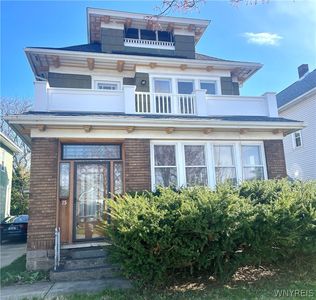 75 Harding Rd