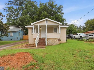 620 Gibbons Dr