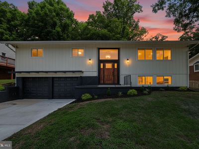 10312 Buena Vista Ave