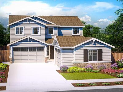 2787 Spooner Way