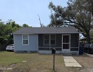 1609 Billings Ave