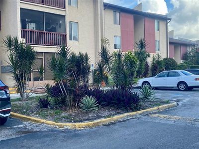 3845 S Lake Dr Unit 191