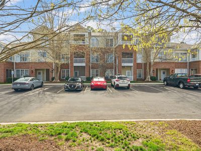 423 Waterford Lake Dr