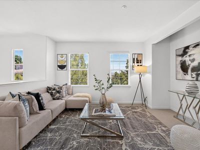 425 Casselino Dr