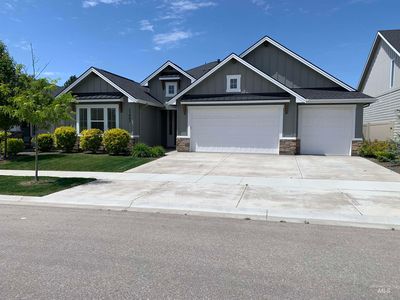 11462 W Heliopsis Dr