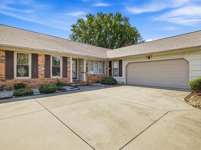 1608 Chapel Ln