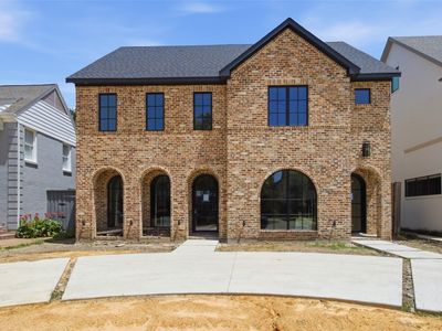 4330 Glenwick Ln