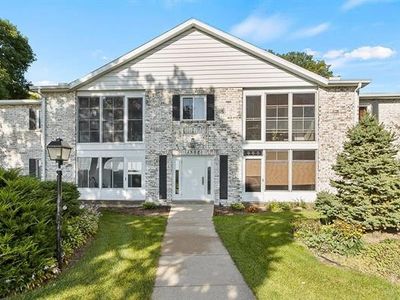 1502 Wheeler Rd Unit F