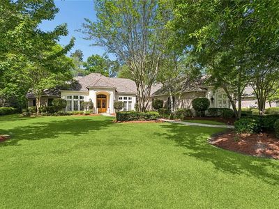 121 Brookstone Dr