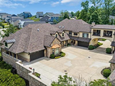 Property at 1800 La Salle STREET #2, Lake Geneva, WI