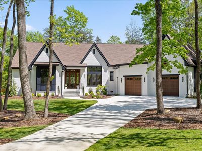 221 Lookout Crest Ln