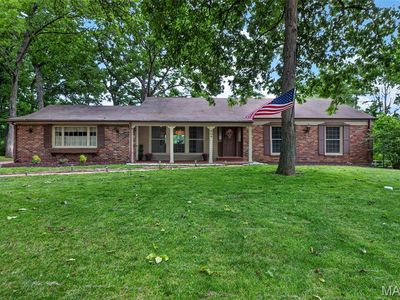 404 Oakmont Cir