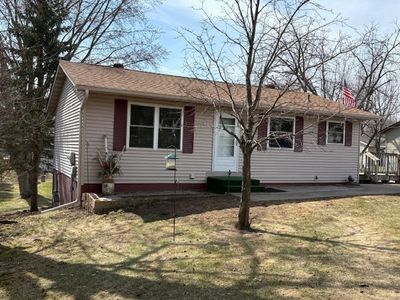 311 5th Ave N