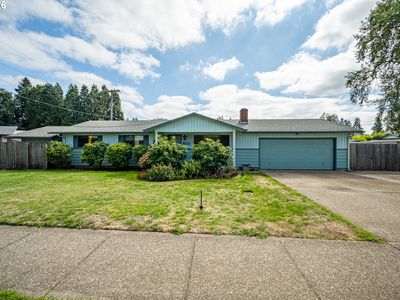 6111 Thurston Rd