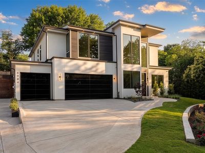 6984 Santa Barbara Dr