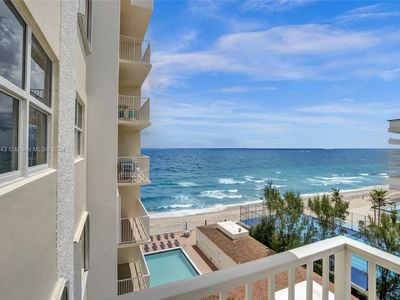 Property at 3540 S Ocean Blvd APT 603, South Palm Beach, FL