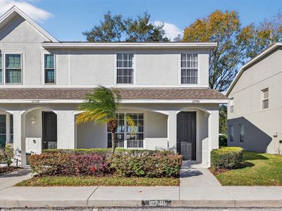 12740 Country Brook Ln