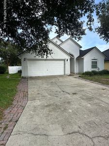 3040 TOWER OAKS Drive