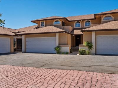 28341 Seco Canyon Rd UNIT 107