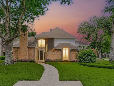 22106 Fielder Dr