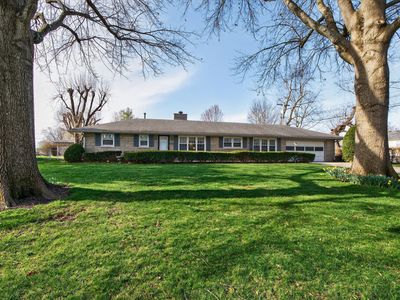 508 Westerfield Way
