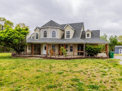 12978 Huber Rd