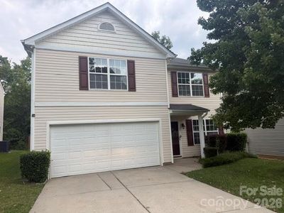 5135 Raspberry Knoll Dr