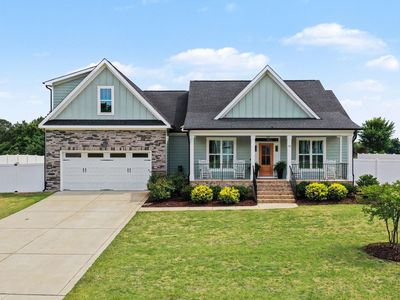 193 Lambert Ln