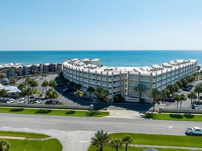 4501 S ATLANTIC AVENUE #5090