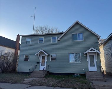 1515 2nd St N