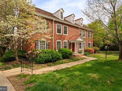 3201 S Stafford St APT A1