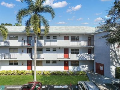 8305 NW 61st St UNIT C307