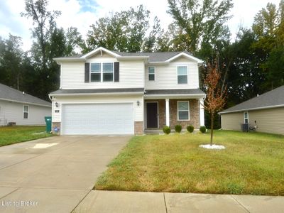 136 Coral Springs Pkwy